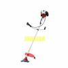 Gasoline Brush Cutter